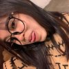 nthvnmee