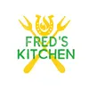 fredskitchens