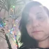 neudinha.da.resenh