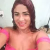 adriellymendes877adri091