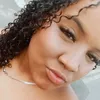 rebeca.vitoria.t