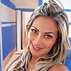 www.tictockmundo