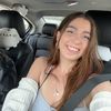 janiefisherr