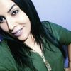 daylindmrr