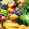 saludsaludable1