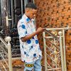 lekanridwan97