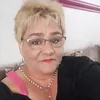 vieradankova