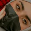 wwaaqq8