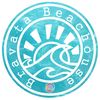bravatabeachouse