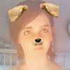 williamssy_2