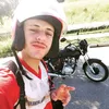 neto.blenda