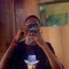 unkn_wn45
