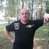 viktor62reg