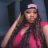 queenieporsha