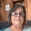 dianne35638