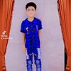 baloch62123