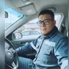 www.tiktok.comfrancis07