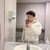 dorian_onluckycharms