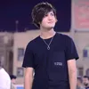 yoyo_f2