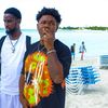 dethwrld🤙🏾