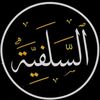 alhassan_sulaiman_sani