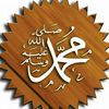 صدقة جارية لي و لكم
