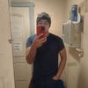 alejandroparrale457