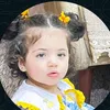 user3100073622820