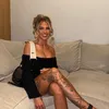 becky9862