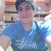 luisfernandez9466