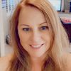 sewrealcraftygirl