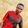 5ebenezertetteh