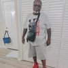 michaelmoses7306