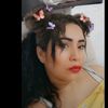 claudiamilenagome5