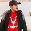 hassan.ali.795