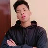 jhoneber17