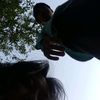 sitiiaweyy11