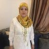 chadliaraouafi