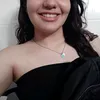 k_sabrinalima