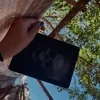 llola_books