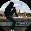 abo28khalid
