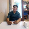 juanbalverde001