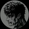 jos_39negro