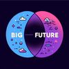 futurelli