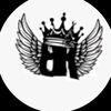 roztyzstore