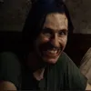 insanefangirl04
