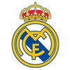 kingg.ucl_15