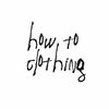 howtoclothing