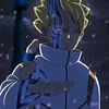 boruto4820_