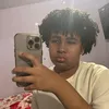 smuel_o01